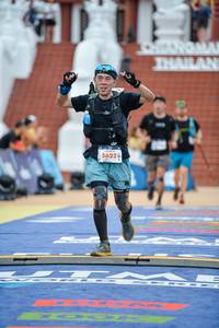 BIB: 5622
                            <button type="button" onclick="openModal(22753588)" class="btn btn-primary btn-sm float-right btn-popup" data-toggle="modal" data-target=".modal-high-quality">
                        <i class="fas fa-shopping-cart"></i> Add to Cart
                    </button>
                                            <button type="button" onclick="isThisMe(22753588, true)" class="btn btn-success btn-sm float-right btn-popup btn-isme hidden" data-toggle="tooltip" data-placement="bottom" title="นี่คือรูปของคุณใช่ไหม คลิกที่นี่เพื่อเอาเข้าอัลบั้ม">
                        <i class="fas fa-plus"></i> Add to album
                    </button>
                    <button type="button" onclick="isThisMe(22753588, false)" class="btn btn-warning btn-sm float-right btn-popup btn-isnotme hidden">
                        <i class="fas fa-ban"></i> Remove from album
                    </button>